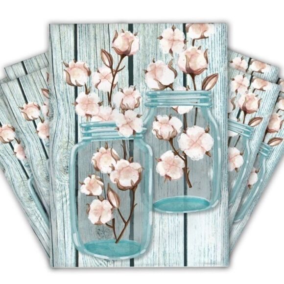 Poly mailers - Picture 7 of 16